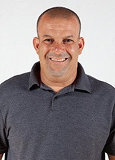 Foto de JOSE MARIANO DA SILVA