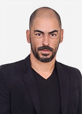 Foto de RONILSON JUSTINO COSTA