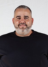 Foto de BRUNO CESAR CAETANO BARBOSA