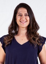 Foto de ALINE FERNANDES DA SILVA