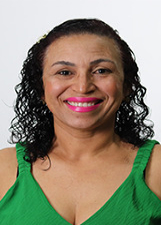 Foto de REGINALDA ALEXANDRE DE QUEIROZ