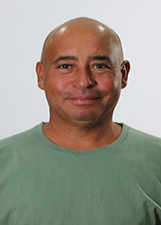 Foto de LUCIO CEZAR MARTINS BRITO