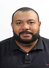Foto de Mateus Aparecido Pereira