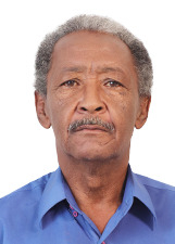 Foto de JOSÉ MARIA SALGADO