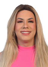Foto de LUCAS EDUARDO DIAS MENA