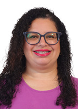 Foto de ROBERTA RAQUEL ALMEIDA DE SOUZA