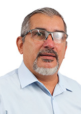 Foto de Saulo de Barros Pereira