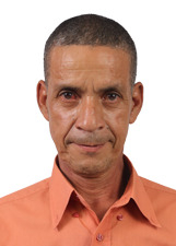 Foto de Marcos Dionísio dos Santos Julião