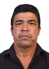 Foto de JOSÉ ADRIANO GALVÃO