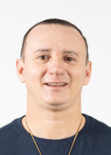 Foto de RAFAEL VINICIUS DA SILVA