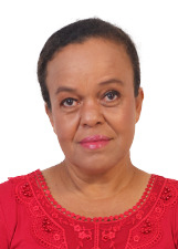 Foto de DÉBORA REGINA GOMES DE MELO PIMENTA