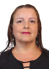 Foto de IARA CRISTINA DA COSTA PEREIRA