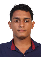 Foto de RUAN GUILHERME XISTO DA SILVA
