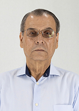 Foto de Luiz Paulo Salgado