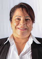 Foto de Maria do Socorro da Silva