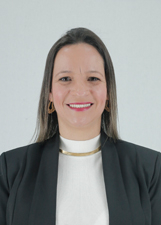 Foto de Mirian Landolfi la Porta