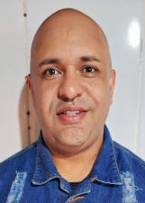 Foto de Jairon Carvalho da Silva