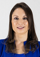 Foto de Patricia Marta da Silva Souza