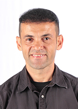 Foto de Ronaldo de Lima Feitoza