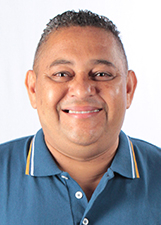 Foto de Edson Fabio da Silva Gonçalves