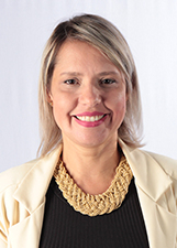 Foto de Elaine Celedonio da Silva