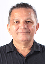 Foto de Manoel José da Silva