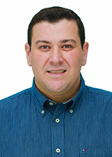 Foto de FELIPE MÜLLER RIBAS SANTOS