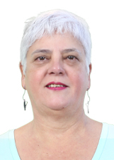 Foto de Denise do Amaral