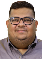 Foto de José Gabriel de Souza