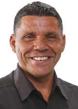 Foto de Roberto Bispo dos Santos