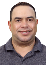 Foto de Nicolas Ulisses de Oliveira