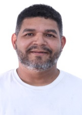 Foto de ANTONIO CARLOS DOS SANTOS REIS