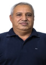 Foto de MARCELO DINIZ DA COSTA