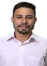 Foto de RENATO DE SOUZA MORAIS