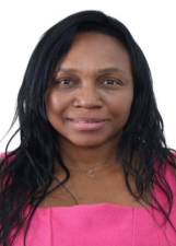 Foto de REGIANE BRASILINA DA SILVA ARAUJO