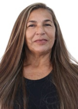 Foto de Maria de Lourdes Barbosa dos Santos