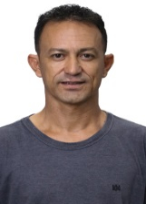 Foto de CARLOS ALBERTO LUIZ