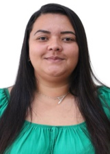 Foto de ARIANE EDUARDO DE SOUZA