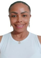 Foto de SILVANA DE JESUS VIDAL