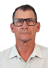 Foto de JOSÉ CARLOS LEITE