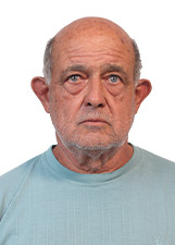 Foto de NILTON JOSÉ VIEIRA GALVÃO