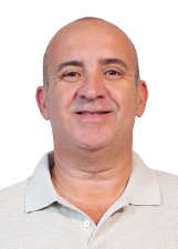 Foto de RICARDO AUGUSTO VERISSIMO LEITE