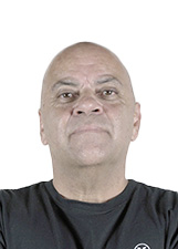 Foto de Ronaldo Pousa
