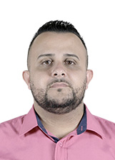 Foto de Filipe do Prado Lima