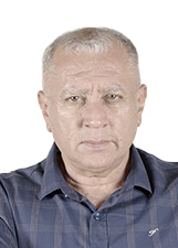 Foto de José Teófilo Alves Correa de Oliveira