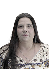 Foto de Erica de Araujo Silva