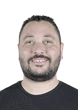 Foto de Joelson Patrick Ferreira da Costa