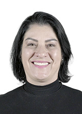 Foto de Karina Pavanetti da Silva