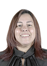 Foto de Elzira Maria Reis de Almeida Filha