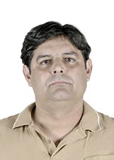 Foto de Robinsom Leandro dos Santos